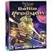 Treasure Planet: Battle at Procyon