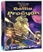 Treasure Planet: Battle at Procyon