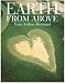 Earth From Above width=