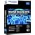 Panda Internet Security 2010 3 users 1 year (PC CD)