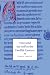 Books : Texts and the Self in the Twelfth Century (Cambridge Studies in Medieval Literature)