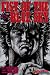 Fist Of The Blue Sky Volume 2