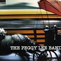 The Peggy Lee Band