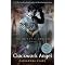 Dive into the Most X-cting YA Teen Fantasy Books