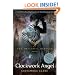 Clockwork Angel (Infernal Devices)