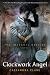 Clockwork Angel