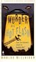 Murder in a Hot Flash: A Charlie Greene Mystery
