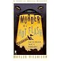 Murder in a Hot Flash: A Charlie Greene Mystery