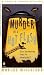 Books : Murder in a Hot Flash: A Charlie Greene Mystery
