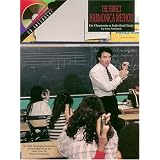 The Perfect Harmonica Method: by Jerry Perelman [Paperback]