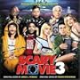Scary Movie 3