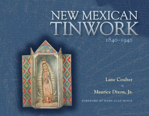 New Mexico