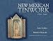 New Mexican Tinwork, 1840-1940