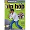 Learn Hip-Hop Dance!