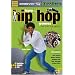 Learn Hip-Hop Dance!