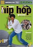 Review Inspired Distribution  / Groovin' With the Groovaloos: Learn the Hip-Hop Moves, Vol. 2 [2004]