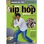 Groovin' With the Groovaloos, Vol. 2