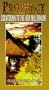 Prophecy: Oracles & Revelations [VHS]