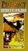 Prophecy: Oracles & Revelations [VHS]