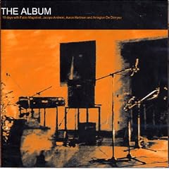 The Album
