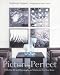 Picture Perfect: Collecting Art and Photography and Displaying It in Your Home