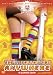 DVD : She'll Follow You Anywhere