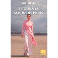 D�tails sur le produit