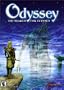 Odyssey