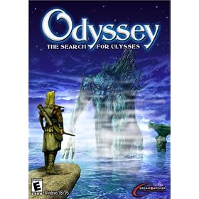 Odyssey