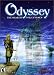 Odyssey