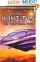 The Temporal Void (Void Trilogy 2)