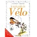 Le Mini-guide du v�lo en BD