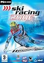 Ski Racing 2006 (PC)