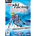 Ski Racing 2006 (PC)