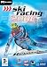 Ski Racing 2006 Featuring Hermann Maier (PC-CD)