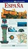 Guias Visuales: Espana
