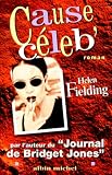 Cause celeb par Fielding/Helen Cause celeb par Fielding/Helen
