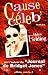 Cause celeb
