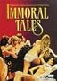 Immoral Tales
