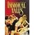 Immoral Tales [DVD] [1974] [US Import]