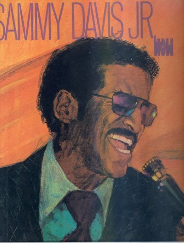 Sammy Davis Jr. - Have A Nice Decade: The 