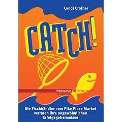 Catch!