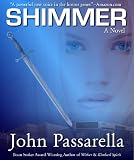Shimmer