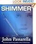 Shimmer
