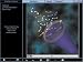 The Cosmos 3D: Glasklar Edition