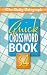 The "Daily Telegraph" Quick Crossword Book: No.34 (Crossword)