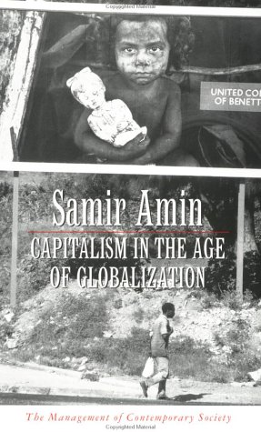 Globalization