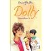 Dolly - Sammelbände: Dolly Sammelband 01