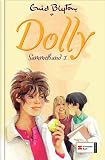 Dolly - Sammelb�nde: Dolly Sammelband 01