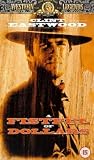 A Fistful Of Dollars [1967]